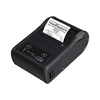 Epson Mobilink TM-P60II - imprimante de reçus - Noir et blanc - thermique en ligne