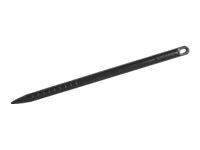 Getac Capacitive Stylus - stylus for tablet