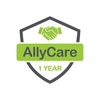 NetAlly AllyCare Support - technical support - for AirMagnet Planner - 1 year