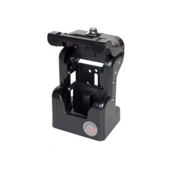 Panasonic Powered Vehicle Cradle