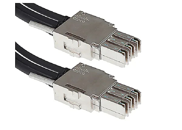 STACK-T2-50CM Cisco 3650 Stacking Cable