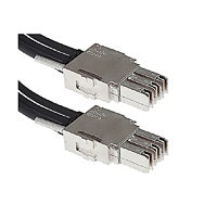 StackWise 480 de Cisco– câble pour cascade – 1,6 pi