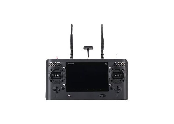 Yuneec ST16 Ground Station - drone remote control