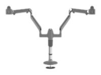 Humanscale M/FLEX M2 - mounting kit