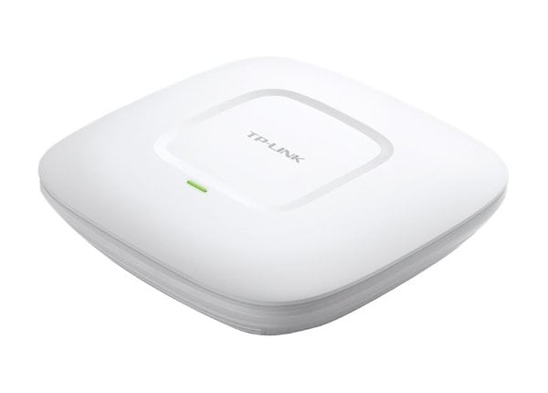 TP-Link Omada EAP115 - wireless access point