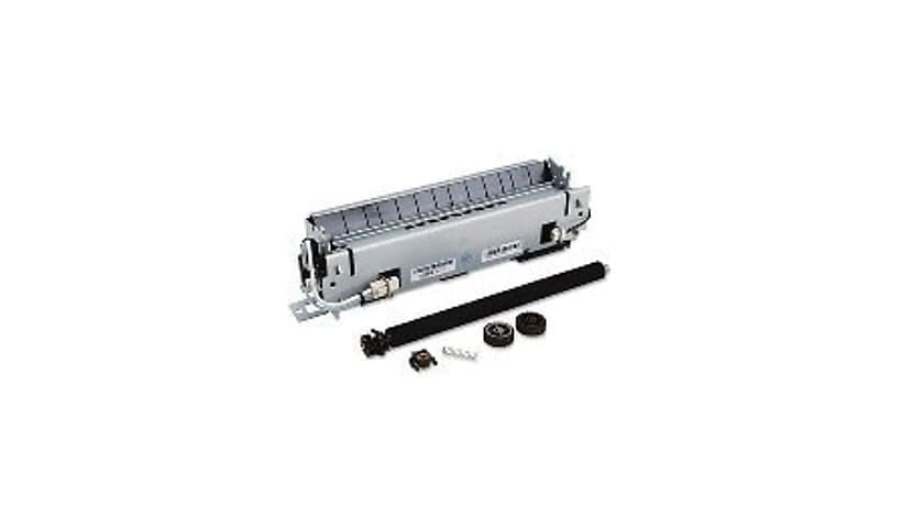 Lexmark - printer maintenance fuser kit