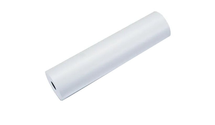 Brother Mobile Premium Perforated Roll