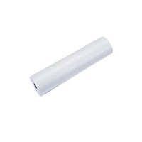 Brother Mobile Premium Perforated Roll