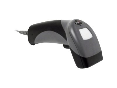 Code Reader 1400 - barcode scanner