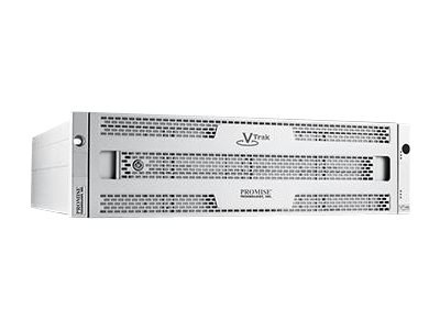 Promise VTrak A-Class A3600fdm - hard drive array