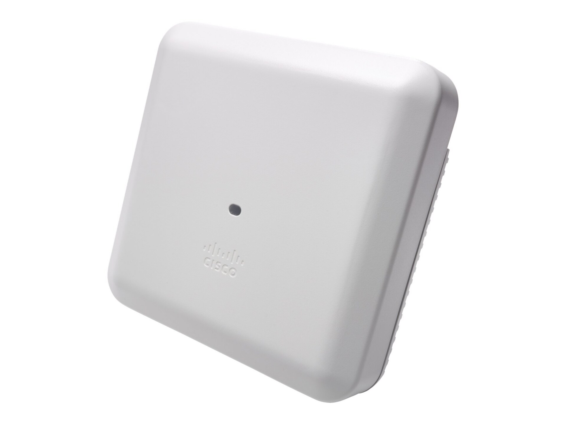 Cisco Aironet 3802I (Config) - wireless access point