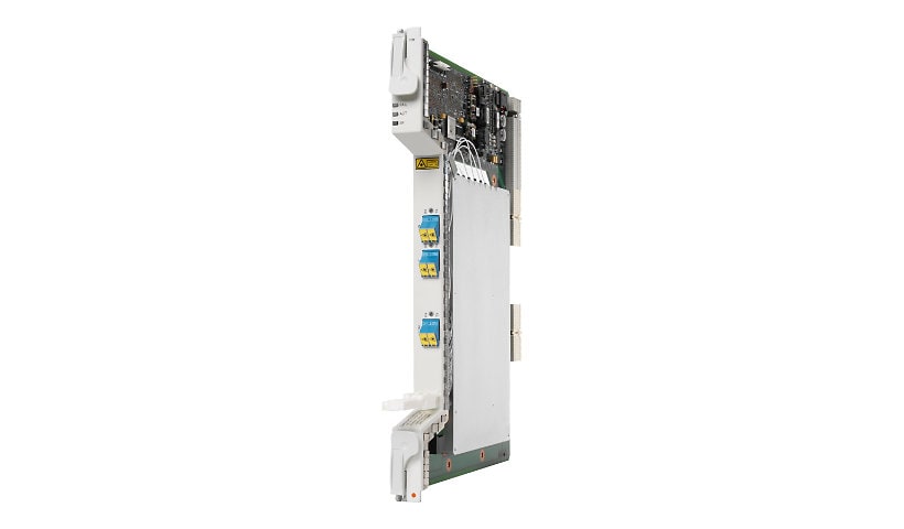 Cisco Multiservice Transport Platform Protection Switch Module - security a