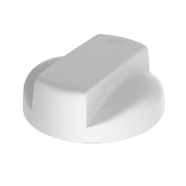 Panorama Antennas Antenna