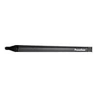 Promethean ActivPanel Digital Pen