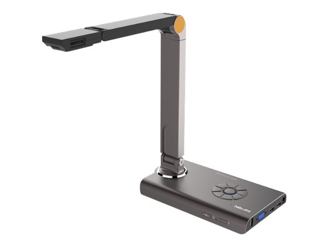 HoverCam Nillo 100 - document camera