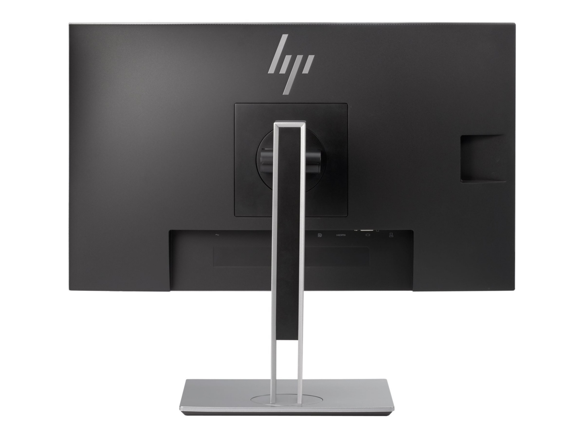 Thumbnail 4 of 14 for HP EliteDisplay E233 - LED Monitor - Full HD (1080p) - 23"