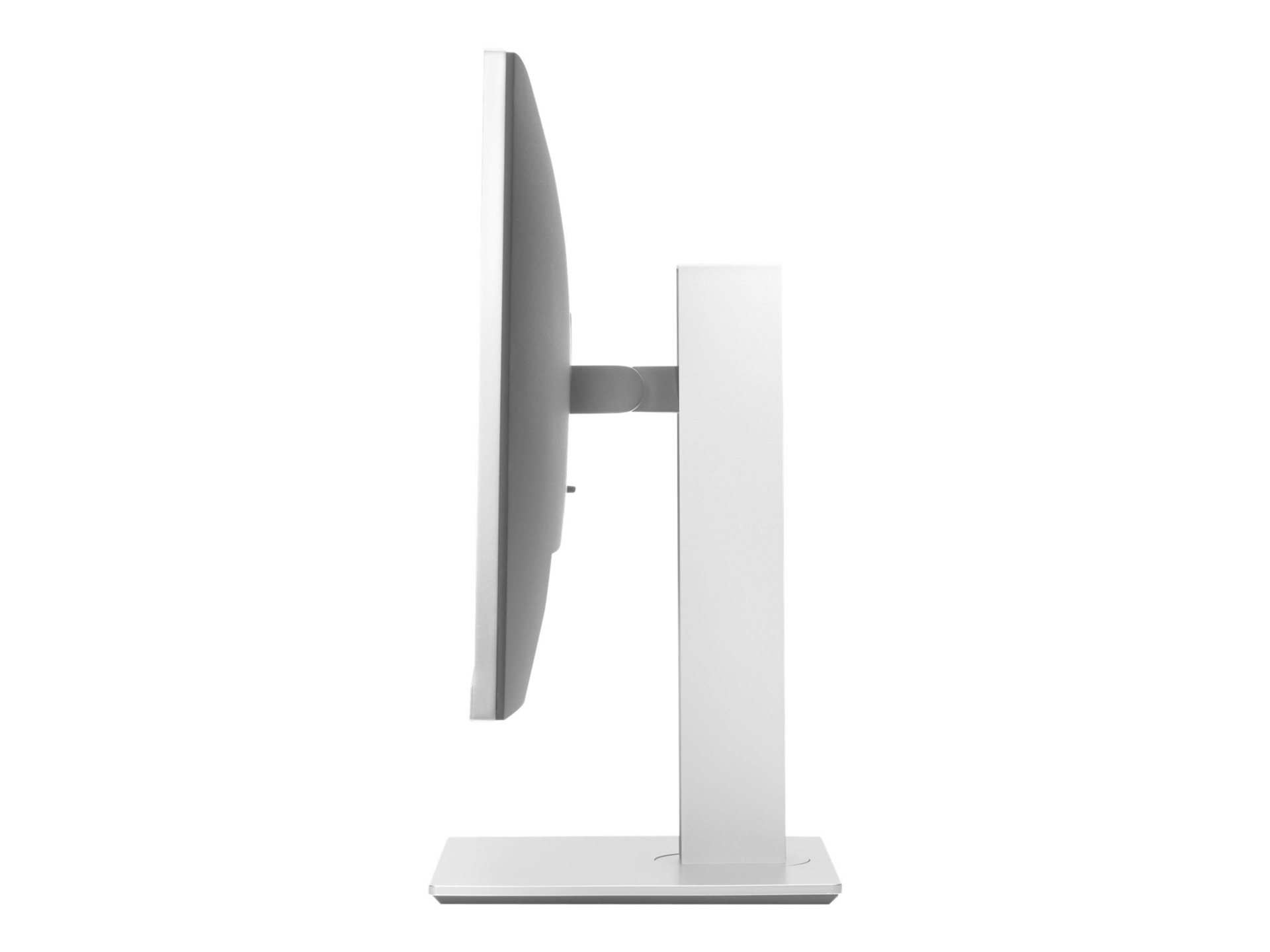 Thumbnail 5 of 14 for HP EliteDisplay E233 - LED Monitor - Full HD (1080p) - 23"
