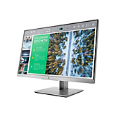 HP EliteDisplay E243 - LED monitor - Full HD (1080p) 