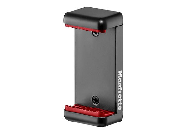 Manfrotto PIXI Smart - support system - shooting grip / mini tripod