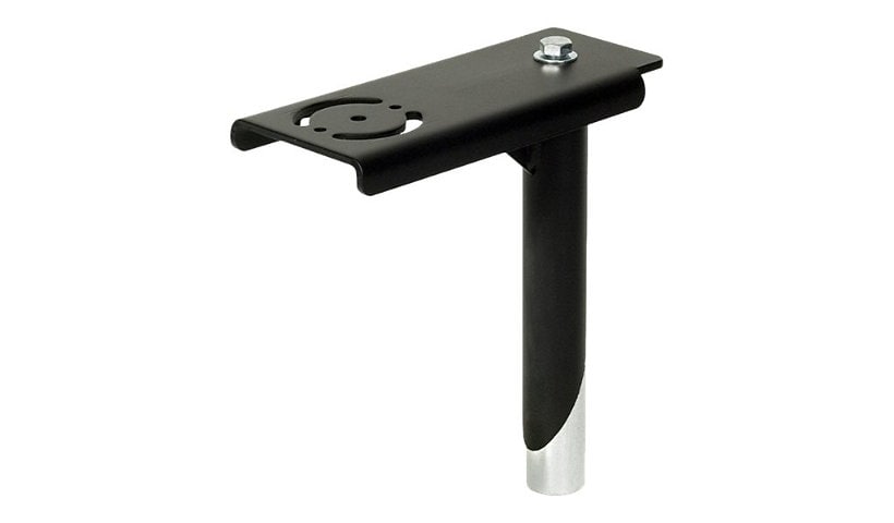 Gamber-Johnson - mounting component - for notebook