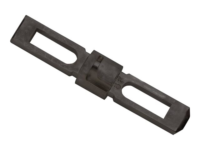 Harris Blade for D914S, D914, and D214 tools