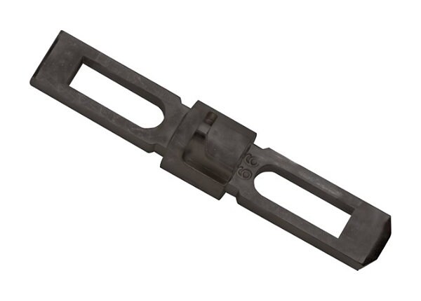 Harris Blade for D914S, D914, and D214 tools