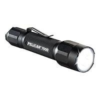 Pelican 7000 - flashlight - LED