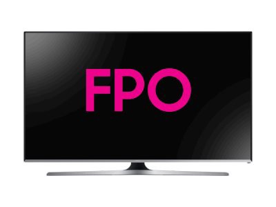 Samsung UN32M5300AF 5 Series - 32" Class (31.5" viewable) LED TV