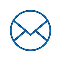 Sophos Sandstorm for Email Protection Advanced - subscription license (1 ye