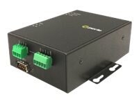 Perle IOLAN DS1 A4R2 - device server