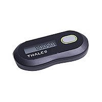 Thales SafeNet OTP 110 - hardware token