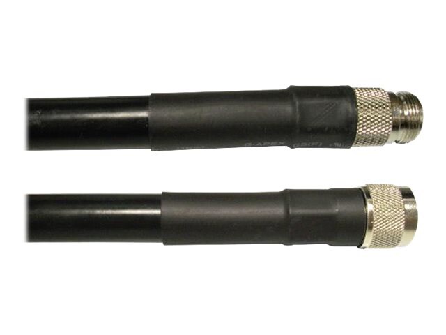 TerraWave TWS-600 - antenna cable - 150 ft