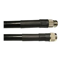 TerraWave TWS-600 - antenna cable - 150 ft