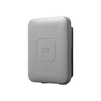 Cisco Aironet 1542D - wireless access point