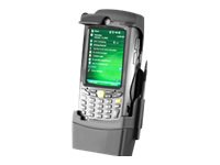 RAM RAM-HOL-SYM3U - holder