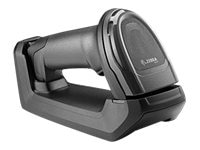 Zebra DS8178 - Standard Range (SR) - barcode scanner