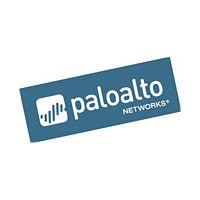 Palo Threat Prevention for PA-5220 - subscription license renewal (1 year) - 1 device in HA pair