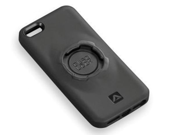 Zebra EVM RFD8500 Quad-Lock Case For iPod
