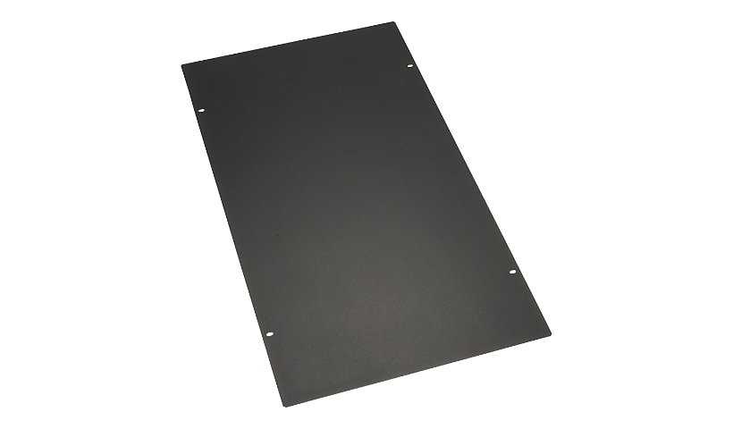 Black Box Elite - rack panel - 45U