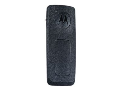 Zebra 2-INCH BELT CLIP - belt clip for two-way radio