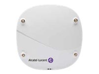 Alcatel-Lucent OmniAccess IAP315 - wireless access point