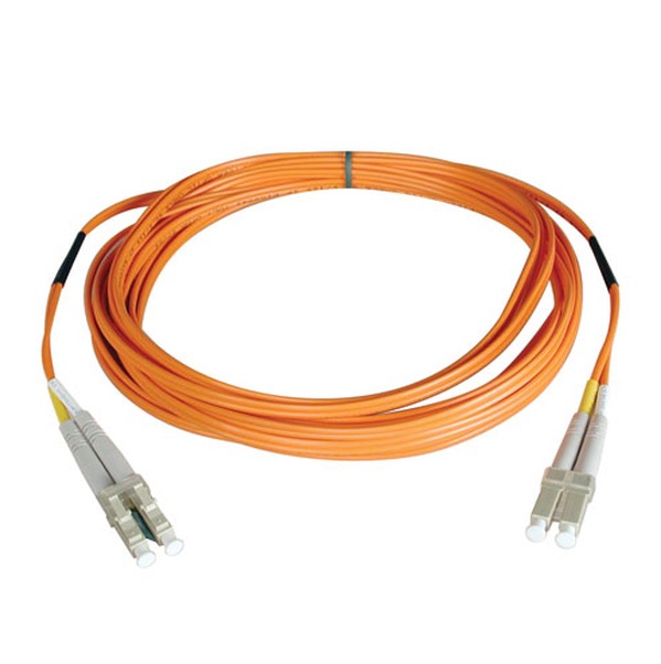 Lenovo network cable - 15 m