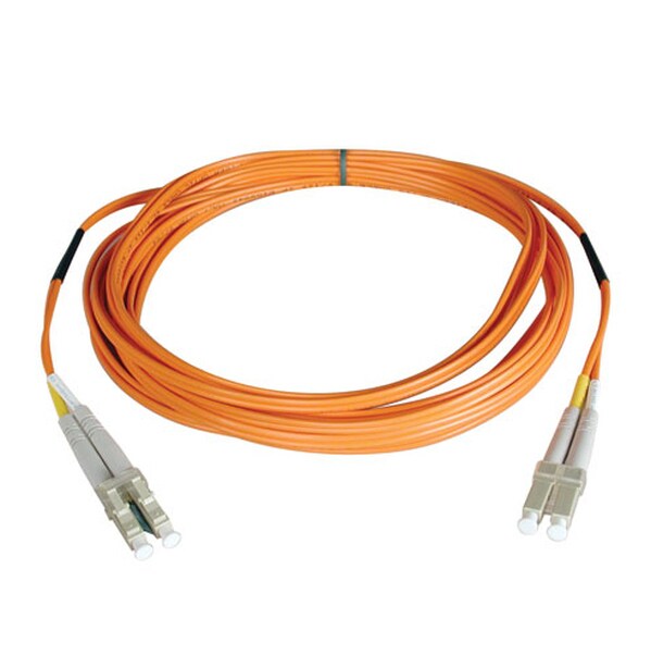 Lenovo network cable - 98 ft