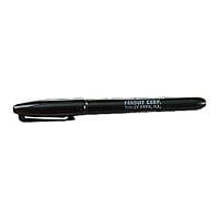 Panduit Permanent Marker Pen - cable marking pen