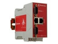 Comtrol DeviceMaster RTS - device server