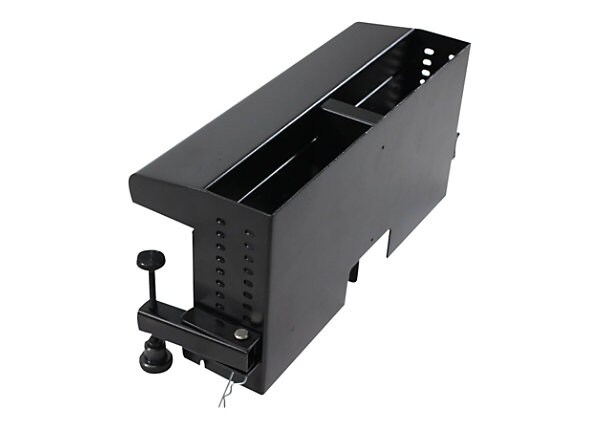 Finisar The Clamp - cable management box