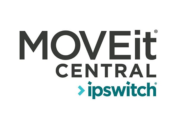 MOVEit Central Enterprise API Module - license - 1 license