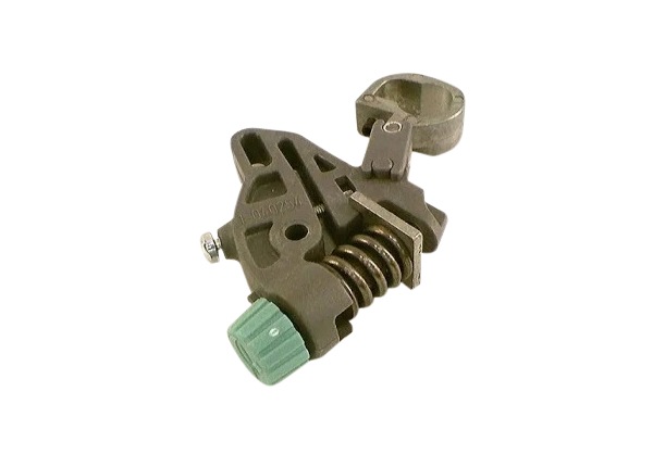 HNY INTERMEC HEAD PRESSURE LINK ASSY