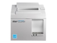 STAR TSP143IIIBI THERMAL PRINTER WHT