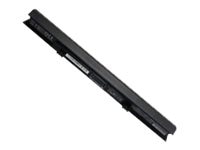 Axiom - notebook battery - Li-Ion